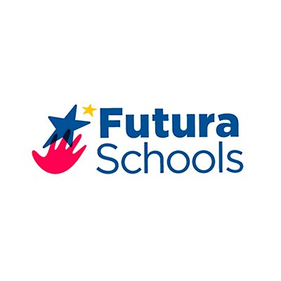 Logo de Futura Schools