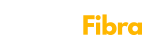 Logo de Perú Fibra