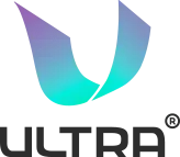 Logo de ULTRA
