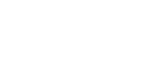 Logo de WIN